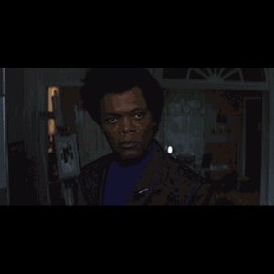 Meet your Posher, Ricky